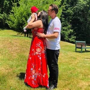 Meet your Posher, Besart